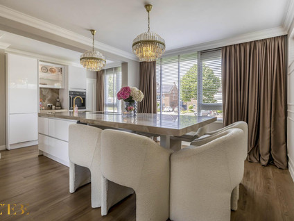 Laaghuissingel 15