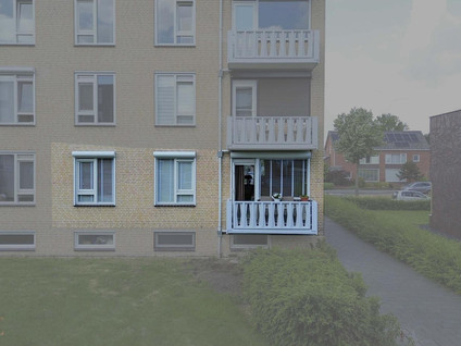 Laaghuissingel 15