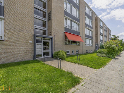 Laaghuissingel 15