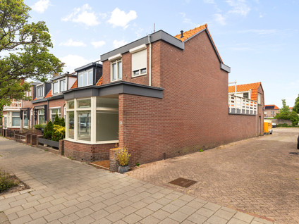 Ruyghweg 71