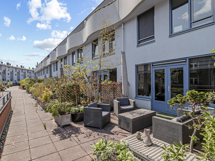 Grote Haag 93