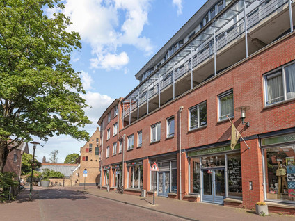Grote Haag 93
