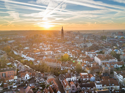 Grote Haag 93