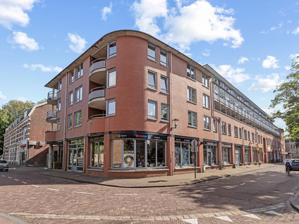 Grote Haag 93