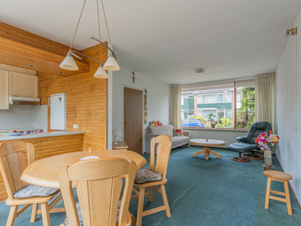 Beatrixlaan 35