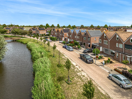Munnikplaat 35
