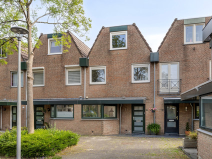 Kerkstraat 39