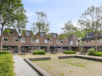 Kerkstraat 39