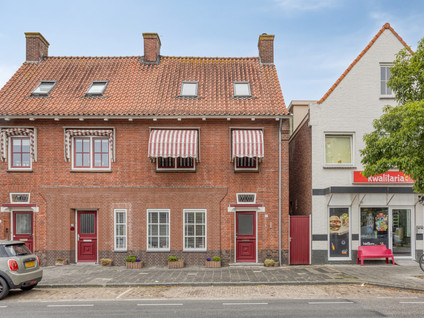 Gastelseweg 51