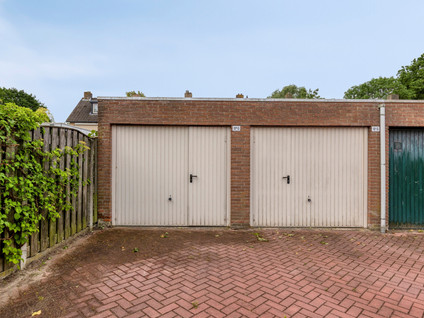 Dorus Rijkersstraat 57