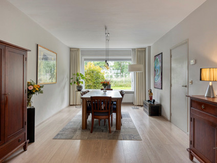Dorus Rijkersstraat 57