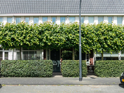Varsseveldstraat 29