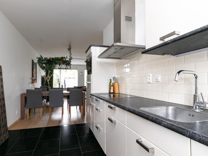 Varsseveldstraat 29