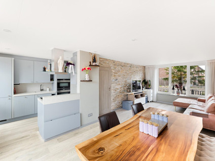 Visartstraat 48