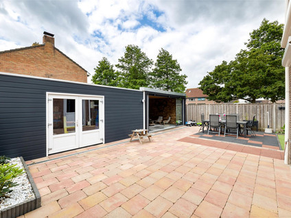 Visartstraat 48