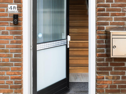 Visartstraat 48