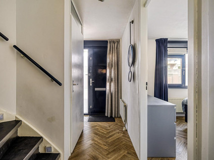 Dunantstraat 64