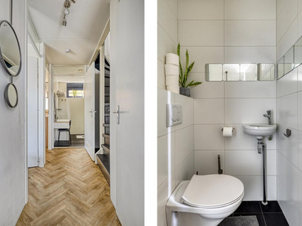 Dunantstraat 64