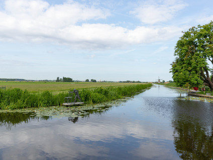 Pastoor Van Der Plaatstraat 101