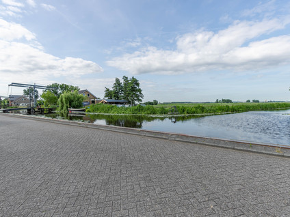 Pastoor Van Der Plaatstraat 101