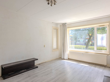 Langeplaat 93