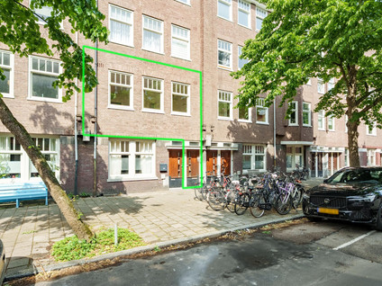 Stolwijkstraat 20 1