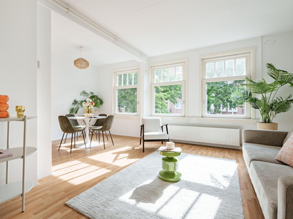 Stolwijkstraat 20 1