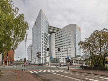 Maanweg 174