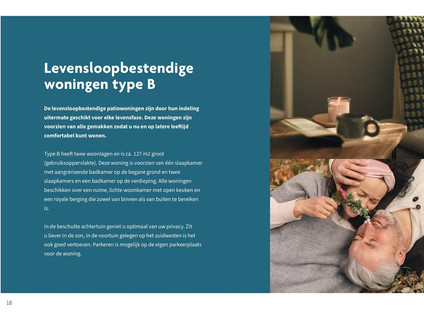 Charles Tangelderhof 5