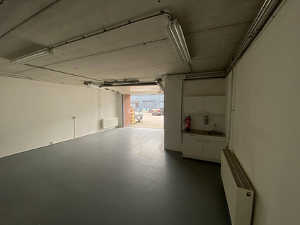 Argonweg 36