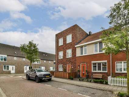 Tweede Schoolstraat 3