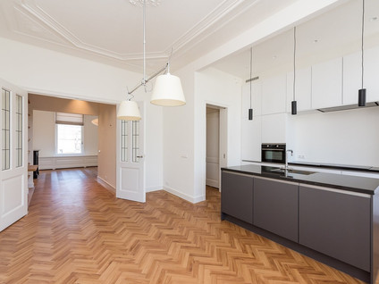 Tasmanstraat 196