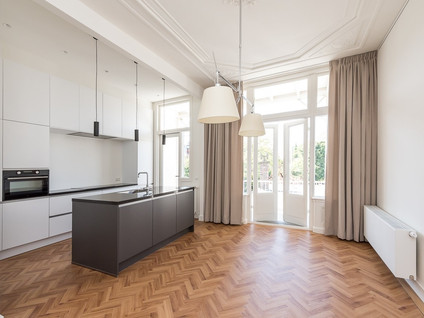 Tasmanstraat 196