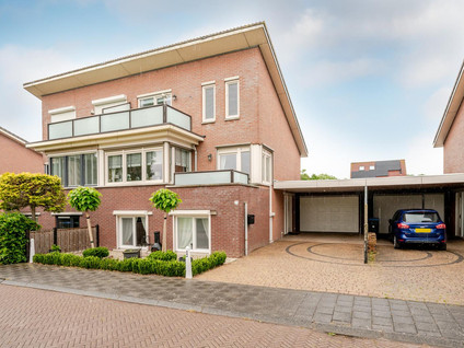Langstraat 10