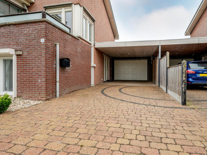 Langstraat 10