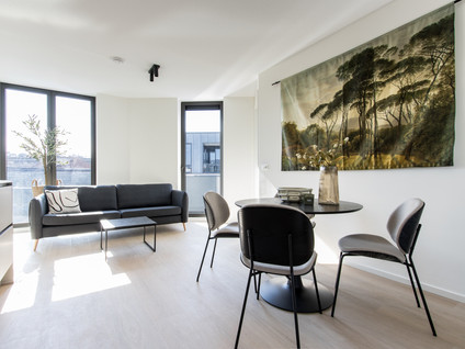 Derde Walstraat 100B