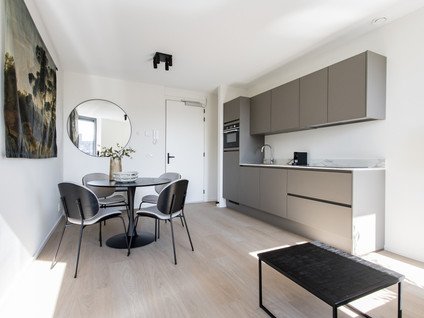 Derde Walstraat 100B