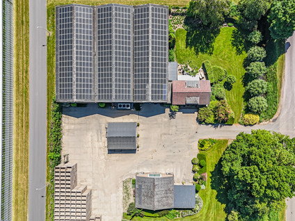 Baarlosedwarsweg 2