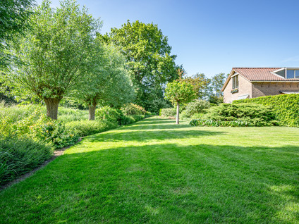 Baarlosedwarsweg 2