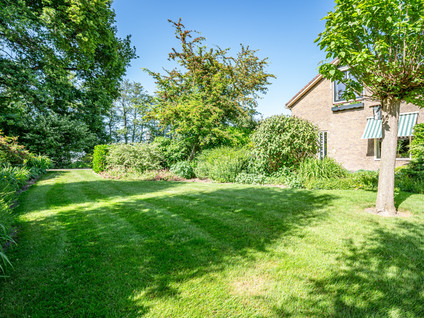 Baarlosedwarsweg 2