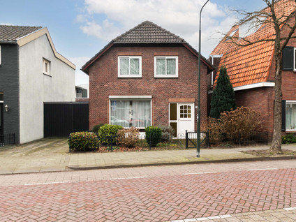 Prins Hendrikstraat 20