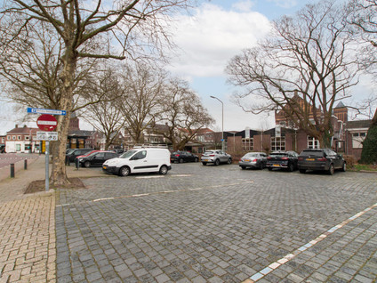 Prins Hendrikstraat 20