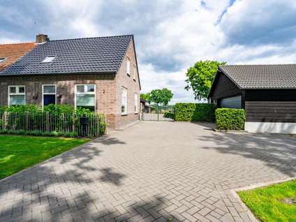 Voorpeelweg 5