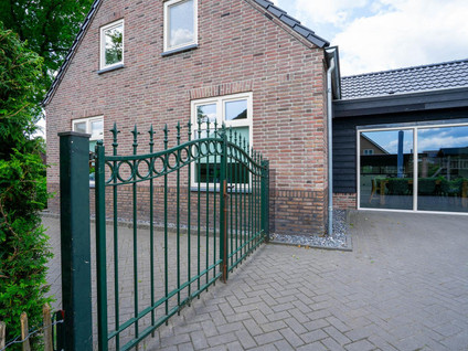 Voorpeelweg 5