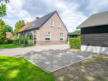 Voorpeelweg 5