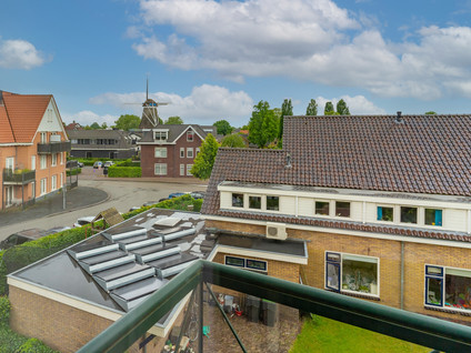 Prinsesselaan 1B