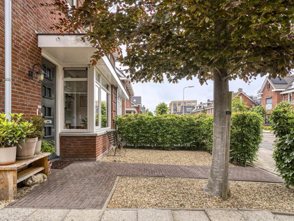 Kraaijeveldleede 2
