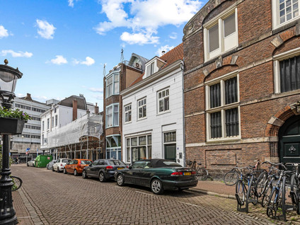 Jansveld 24