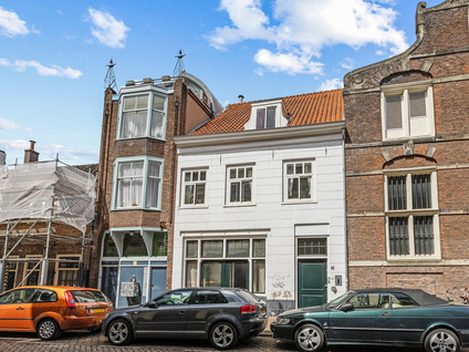 Jansveld 24
