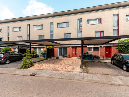 Lastdragerstraat 61